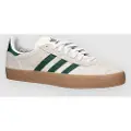 Adidas Gazelle ADV Skatesko