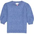 Vero moda Doffy Surf The Web
