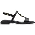 Clarks Shoes Ariany Sling Sandaler