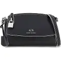 Armani Exchange Xw000304_af12040 Messenger Bag