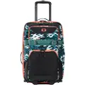 Ogio Layover Trillekoffert