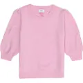 Vero moda Doffy Pastel Lavender