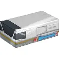 Squaroes Star Trek Samlerboks: Lower Decks Shuttlecraft Yosemite Box