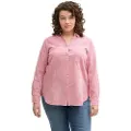 Tom Tailor 1042334 Bluse