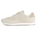 Calvin Klein Hm0hm01723 Treningssko