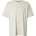 Hugo Boss 50519368 Kortarmet T-skjorte