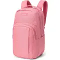 Dakine Campus L 33l Ryggsekk