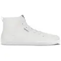 Be Lenka Rebound High Top Barefoot Treningssko