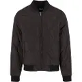 Urban Classics Onion Quilted Bomberjakke