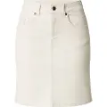 Object Ellen Denimskjørt