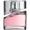 Hugo Boss By Femme 50ml Eau De Parfum