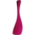 Kenzo Amour - Spray