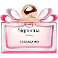 Salvatore Ferragamo Signorina In Fiore 100ml Eau De Toilette