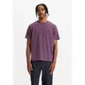 Levi's Red Tab Vintage T-skjorte