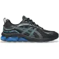 Asics Gel Quantum 180 Viii Treningssko