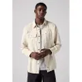 Levi's Auburn Worker Skjorte Med Lange Ermer