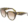 Ferragamo Sf1061s-246 Solbriller For Kvinner