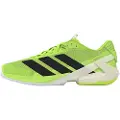 Adidas Adizero Ubersonic 5 Hardcourtsko