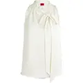 Hugo Boss Celuni 1 10263720 01 T-skjorte