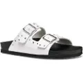 Geox Adriel Sandaler