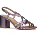 Geox Virnilisa 65 S Sandaler
