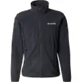 Columbia Heather Canyon Ii Softshelljakke