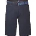 Petrol Industries M-1050-sho504 Chinoshorts