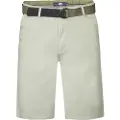Petrol Industries M-1050-sho504 Chinoshorts