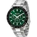 Sector 270 45 Mm Chronograph Klokke