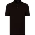 Armani Exchange Xm000740_af13030 Kortermet Poloskjorte