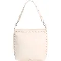 Pepe Jeans Cassidy Mai Veske