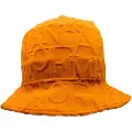 Emporio Armani Ex000008_af12185 Bøttehatt