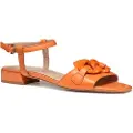 Geox New Eraklia 15 Sandaler