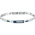 Maserati Jm125aty22 Armbånd