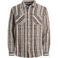 Jack & Jones Heritage Overskjorte