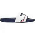 Pepe Jeans Origin M Badesandal