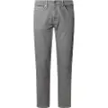 Pepe Jeans Slim Jeans