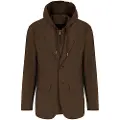 Armani Exchange Xm000212_af10357 Blazer