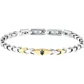 Maserati Jm225avd84 Armbånd