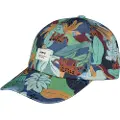 Barts Womby Junior Cap