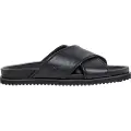Hackett Mikonos Crossover Sandaler
