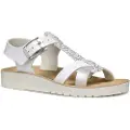 Geox Costarei Sandaler