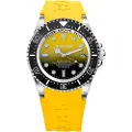 Bobroff Bf0008-bfsta Klokke