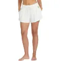 Volcom Sunny Daze Shorts