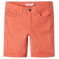 Name it Slim Fit Shorts