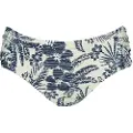 Barts Tuala Mid Waist Bikini Bunn