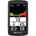 Bryton Rider S810 T Sykkelcomputer