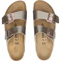 Birkenstock Arizona Birko-flor Sandaler