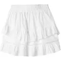 Name it Shorts Skjørt