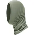 Devold Breeze Plus Merino 200 Balaclava